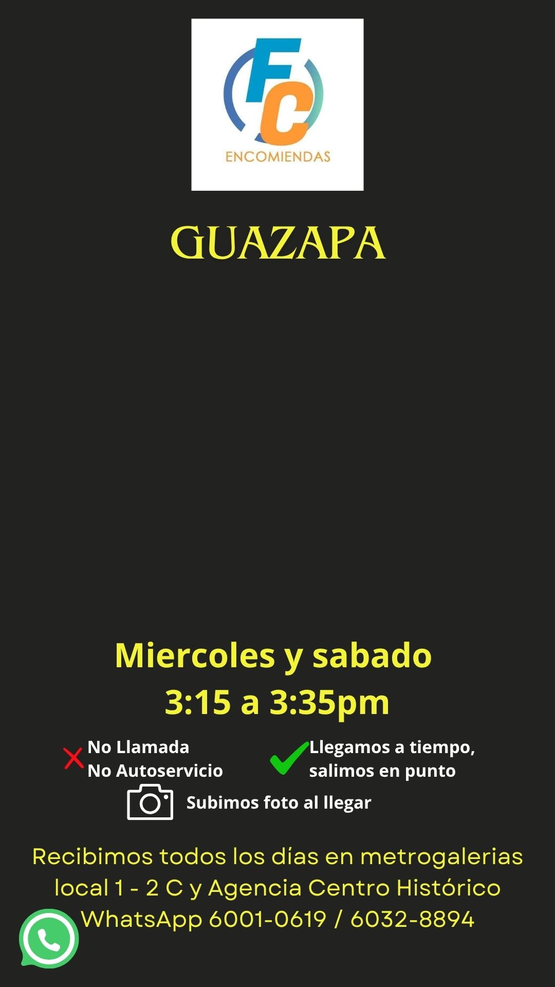 Guazapa